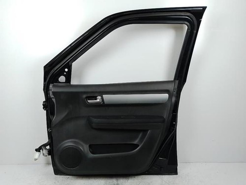 Porte avant droit suzuki - avant,