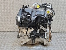 Moteur mercedes classe a - -,