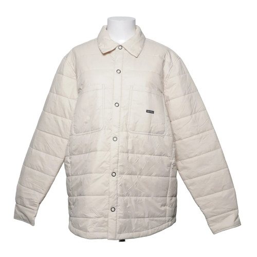 Charbon veste légère - veste,