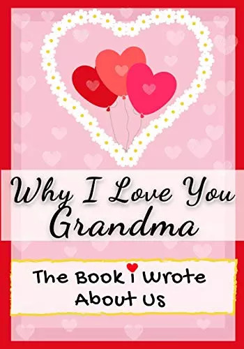 Why love you - why,