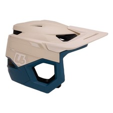 Casque Enduro Rascas Neon Rush