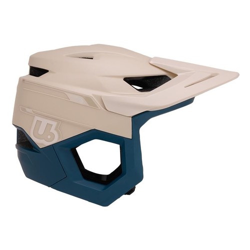 Casque enduro urge neon rush - urge,