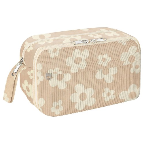 Trousse crayons mignonne - trousse,