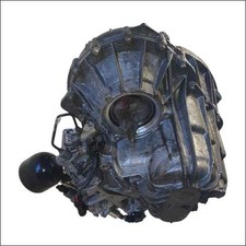 Boite de vitesses PA6055 PA6055 Renault MASTER II PLANCHER CABINE