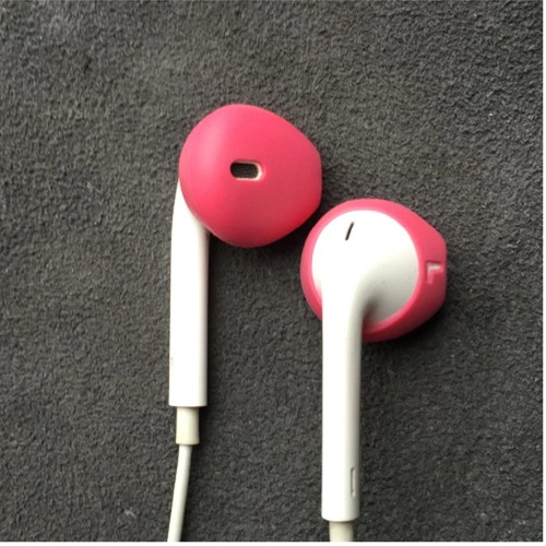 Protection intra auriculaire - protection, intra-auriculaire