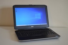 Pc portable Dell Latitude