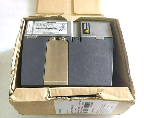 Siemens sinamics - siemens,