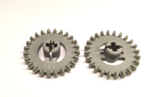 - LEGO Technic - 2 Pignons 24