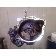 BOITE A VITESSE CHRYSLER