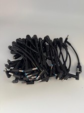 Adaptateur HP – 7.4mm vers