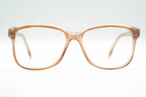 Lunettes vintage années - années, 70