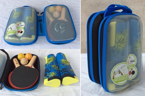 Decathlon artengo kit - decathlon,