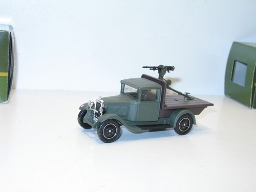 Solido camion citroen c4f - camion,