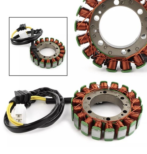 Stator alternateur generator - alternateur,