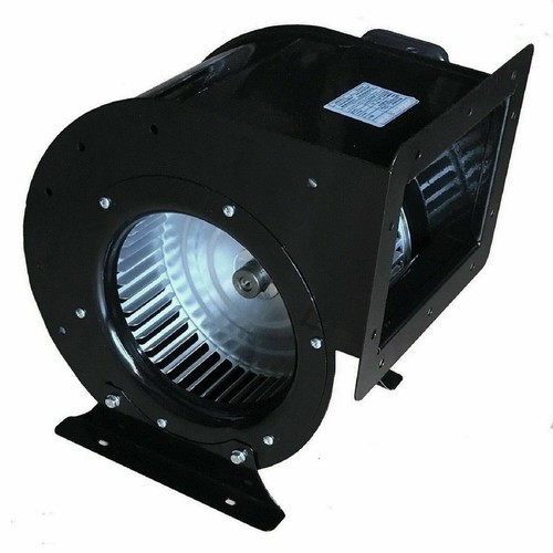 Industrie souffleur aspirateur - souffleur,