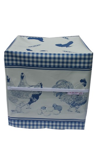 Housse protection pour - de,
