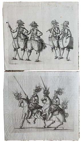 Swiss german original - german, prints