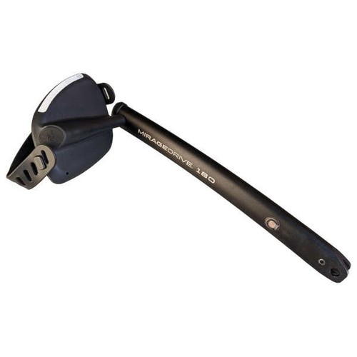 Hobie kayak arc pedal crank - hobie,