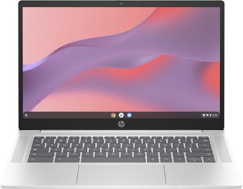 Chromebook 14a nf0002na - chromebook, 14"