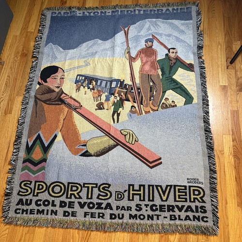 Vtg rare roger broders - roger,