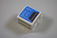 Moxa Dr-4524 Utilisé