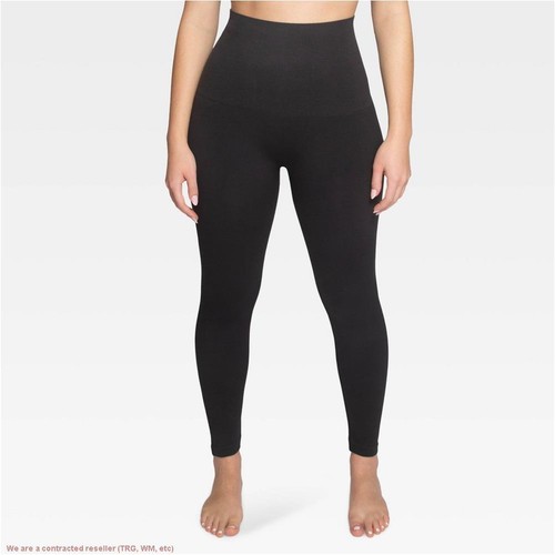 Belly bandit postpartum - belly,