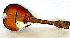 Vintage stella harmony - stella,