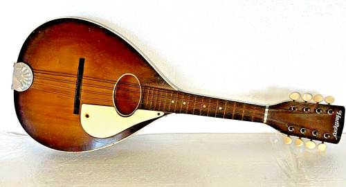 Vintage stella harmony - stella,