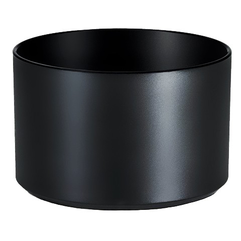 Pare soleil universal pour - pare-soleil,