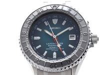 ▶️Rare[ N MINT ]SEIKO