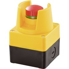 Schlegel SIL_QRSKUVOO Arrêt