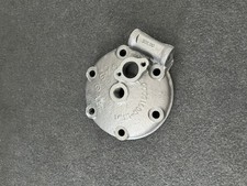 Culasse Gas Gas 300 Ec 