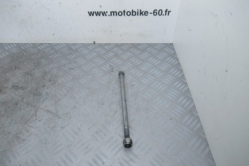 Axe moteur peugeot elystar - axe,