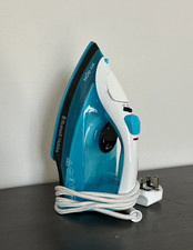 Russell Hobbs Fer à Repasser