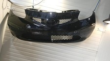 PARE-CHOCS AVANT Toyota Aygo