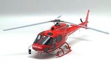 ALERTE0127 AEROSPATIALE AS350