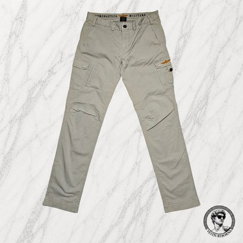 Aeronautica militare pantalon - aeronautica,