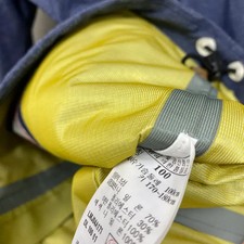 Lafuma Men's Size 100