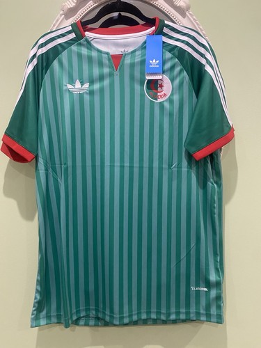 Adidas maillot algérie - adidas,