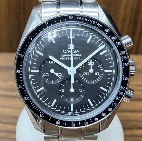 Montre omega speedmaster - montre,