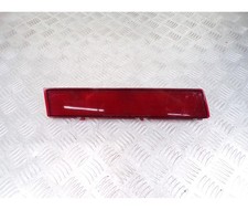 HONDA GL 1500 GOLDWING FEU