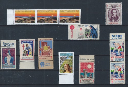 011 divers tp issus de - s,