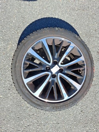 Jante opel corsa - corsa, 13374019