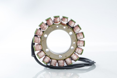 Rick motorsport stator - rick's,