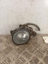 Anti brouillard droit (feux)