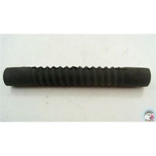 Durite de radiateur 30X275 mm GATES AUTO MASTER VF211  n°21