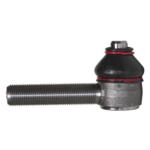 Rotule pour biellette - rotule,