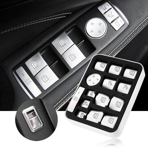 For mercedes benz - for, c-class