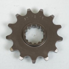 Pignon de sortie de boite