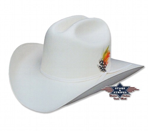 Ref arizona véritable - arizona, chapeau